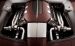Lincoln MKR Concept Widescreen Picture #15